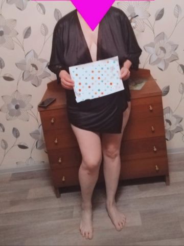 Анкета проститутки Нелли, Куса, 38 лет, №71736